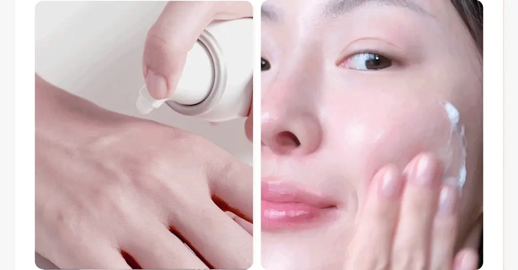 [멜라제로/11가지 비타민 미백케어]가쉬 10초 마이크로 버블팩 퍼펙트 멜라제로 150회분 상세페이지 31